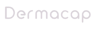 DERMACAP LAB